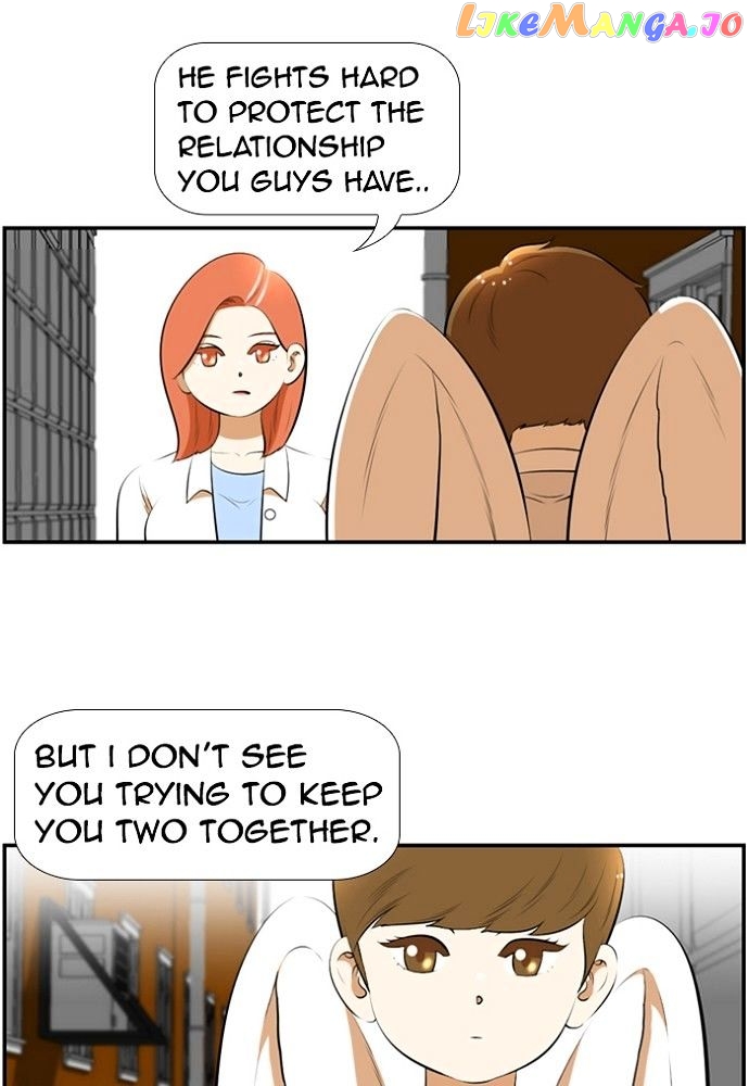 New Normal: Class 8 chapter 164 - page 34