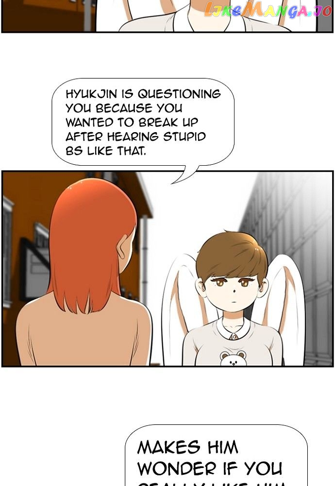 New Normal: Class 8 chapter 164 - page 35