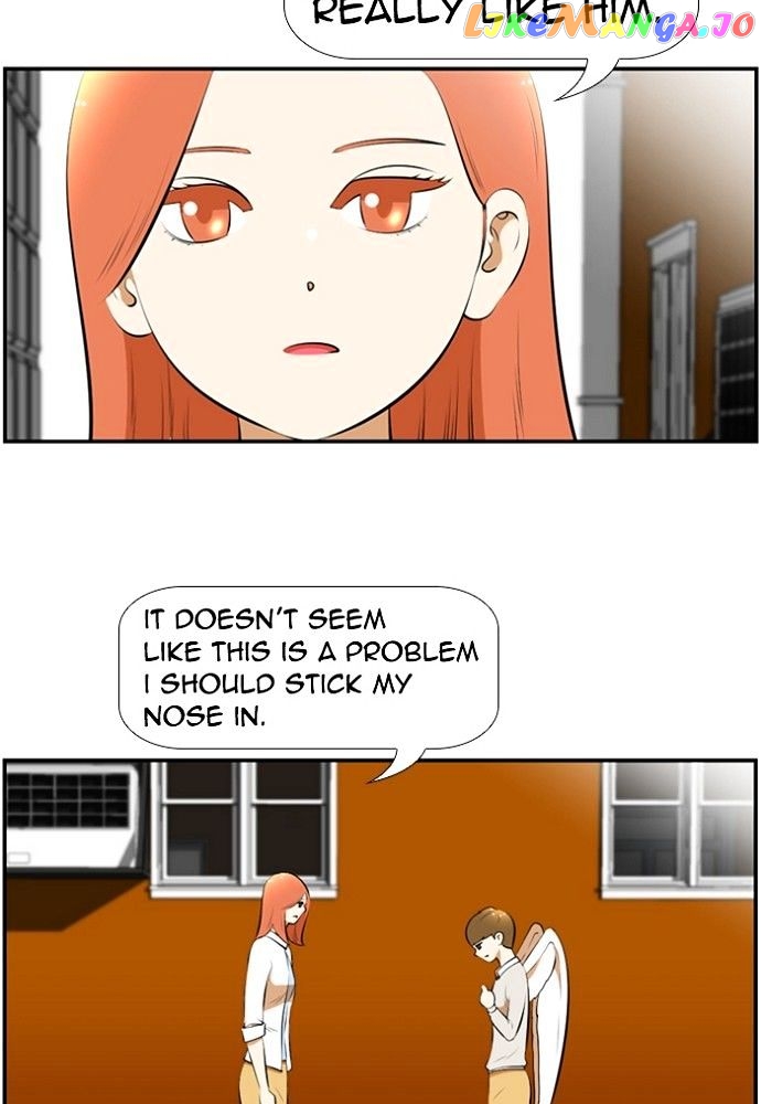New Normal: Class 8 chapter 164 - page 36