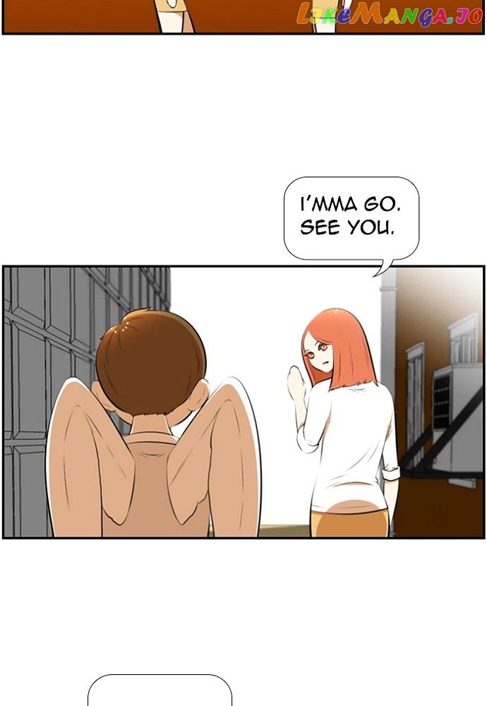 New Normal: Class 8 chapter 164 - page 37