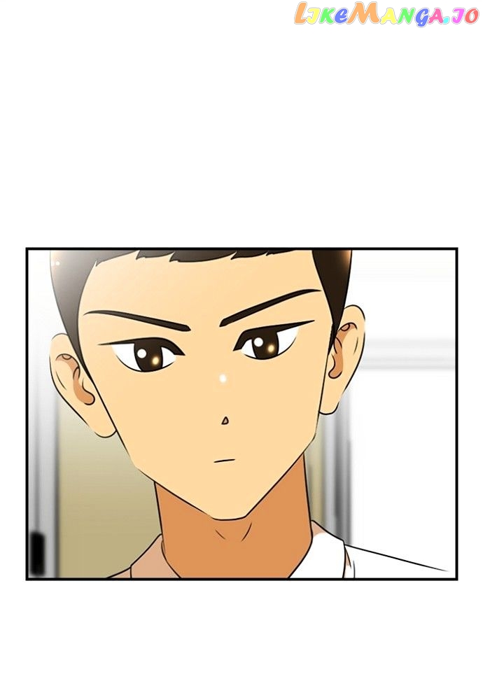 New Normal: Class 8 chapter 164 - page 4