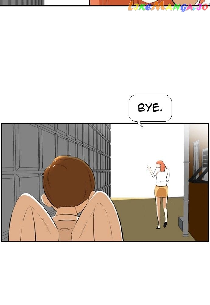 New Normal: Class 8 chapter 164 - page 40