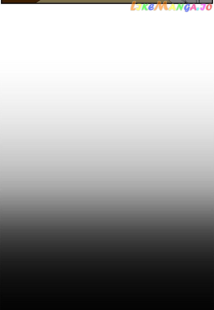 New Normal: Class 8 chapter 164 - page 42