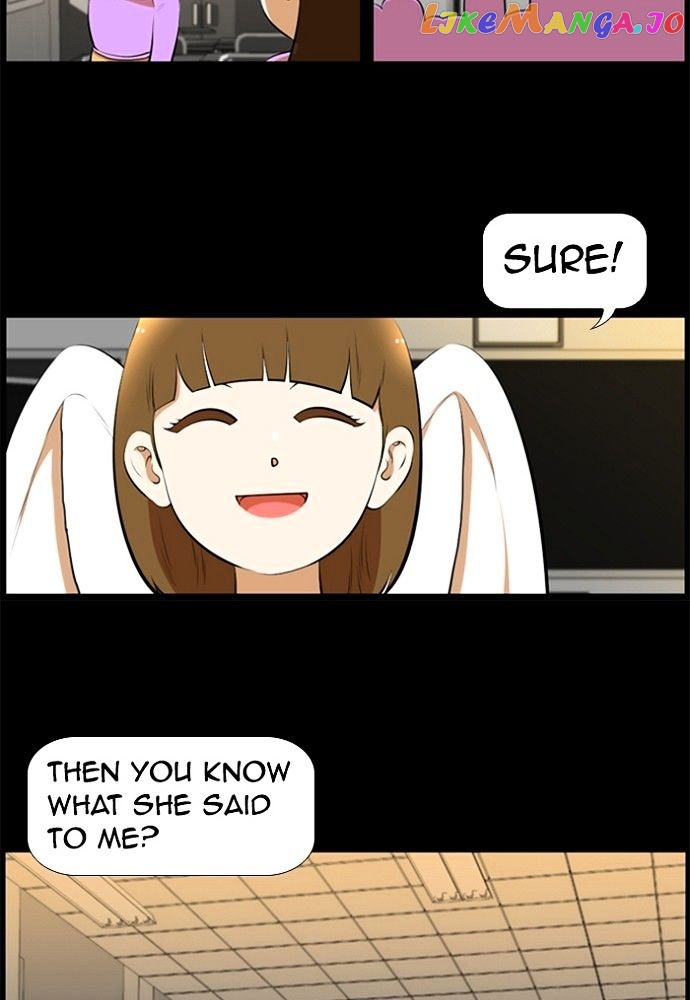 New Normal: Class 8 chapter 164 - page 44