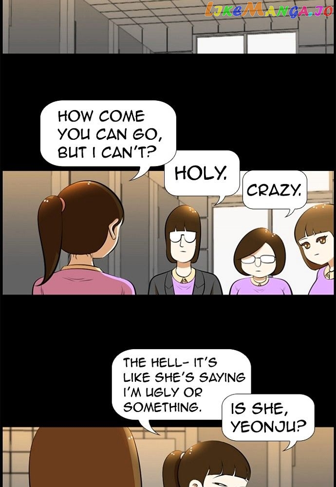New Normal: Class 8 chapter 164 - page 45