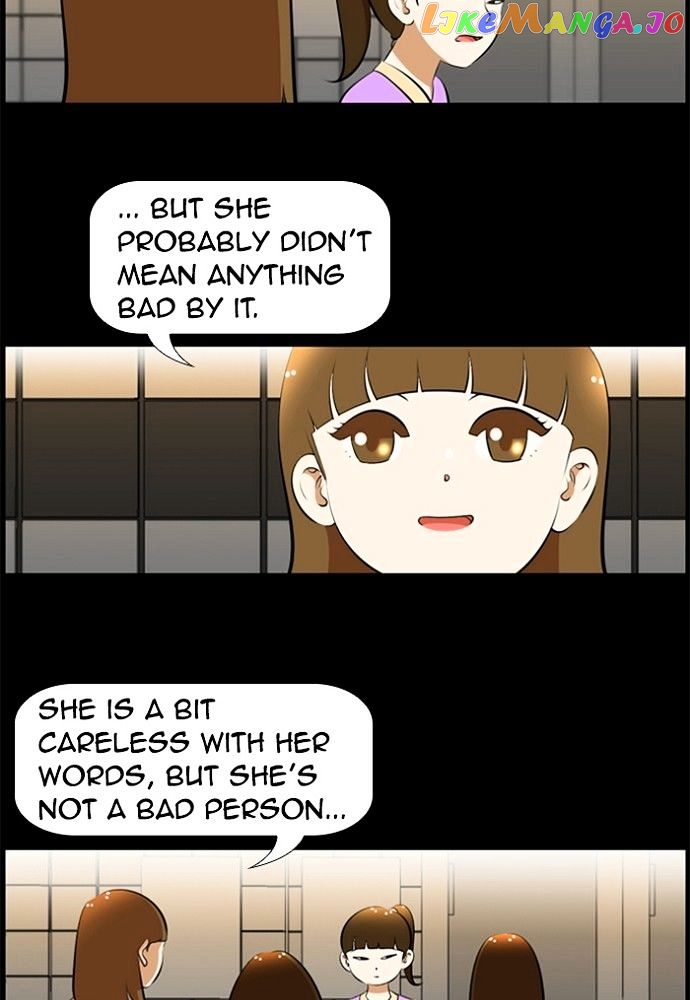 New Normal: Class 8 chapter 164 - page 46