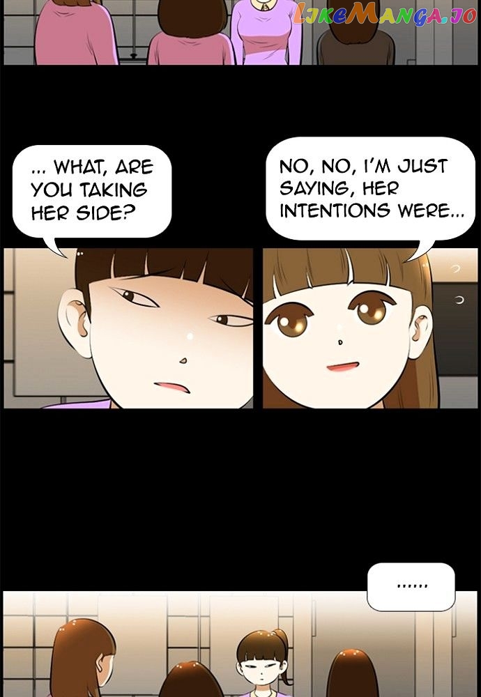 New Normal: Class 8 chapter 164 - page 47