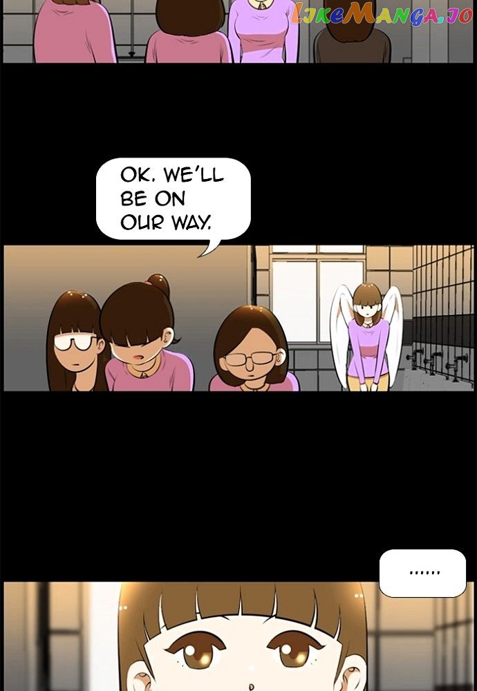 New Normal: Class 8 chapter 164 - page 48