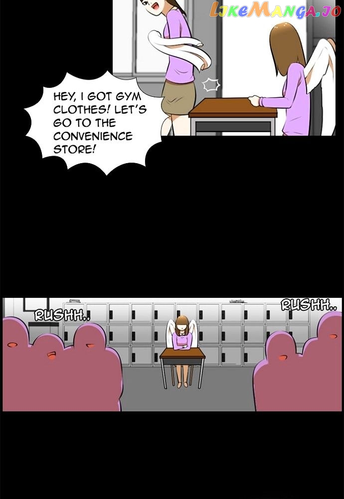 New Normal: Class 8 chapter 164 - page 52