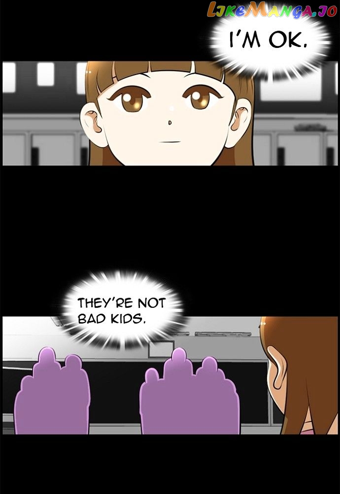 New Normal: Class 8 chapter 164 - page 53