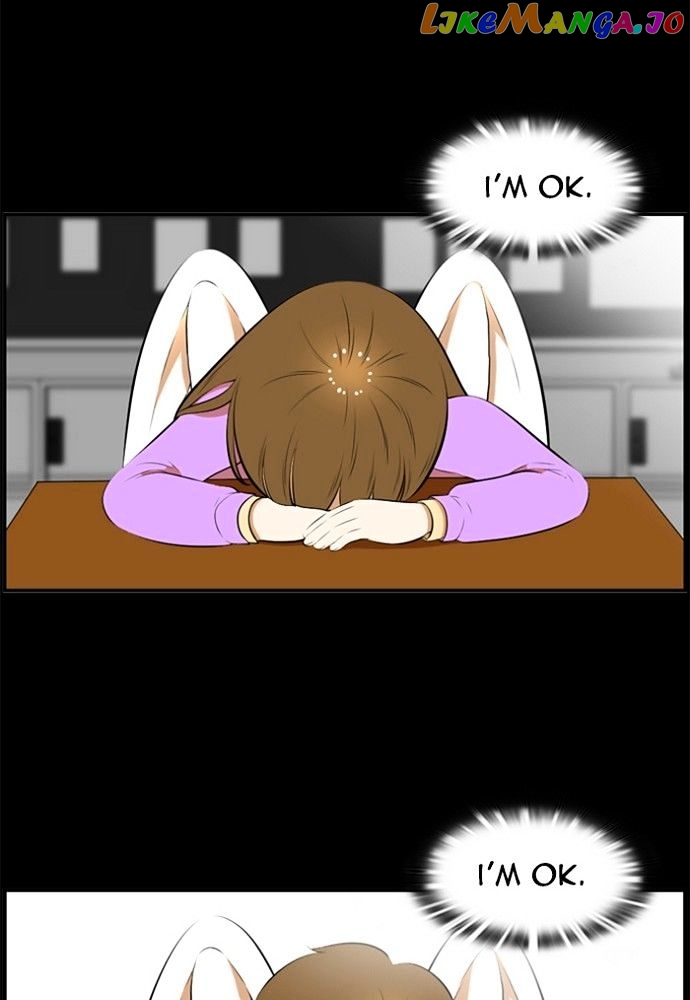 New Normal: Class 8 chapter 164 - page 55
