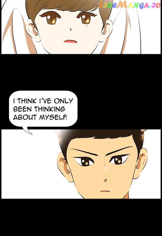 New Normal: Class 8 chapter 164 - page 58