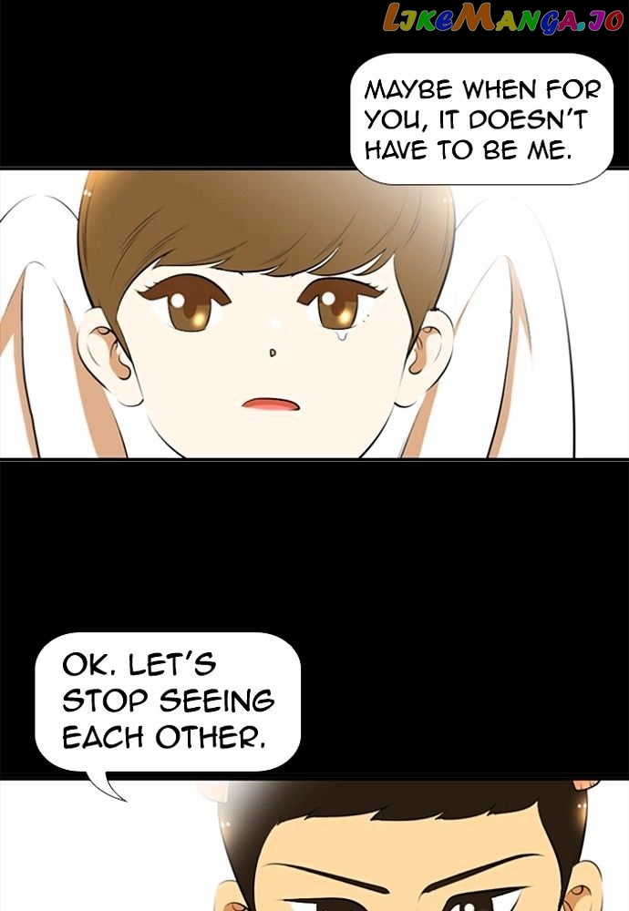 New Normal: Class 8 chapter 164 - page 59