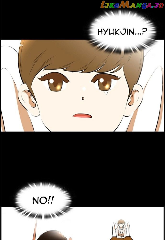 New Normal: Class 8 chapter 164 - page 61