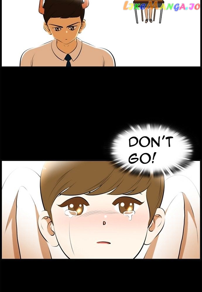 New Normal: Class 8 chapter 164 - page 62
