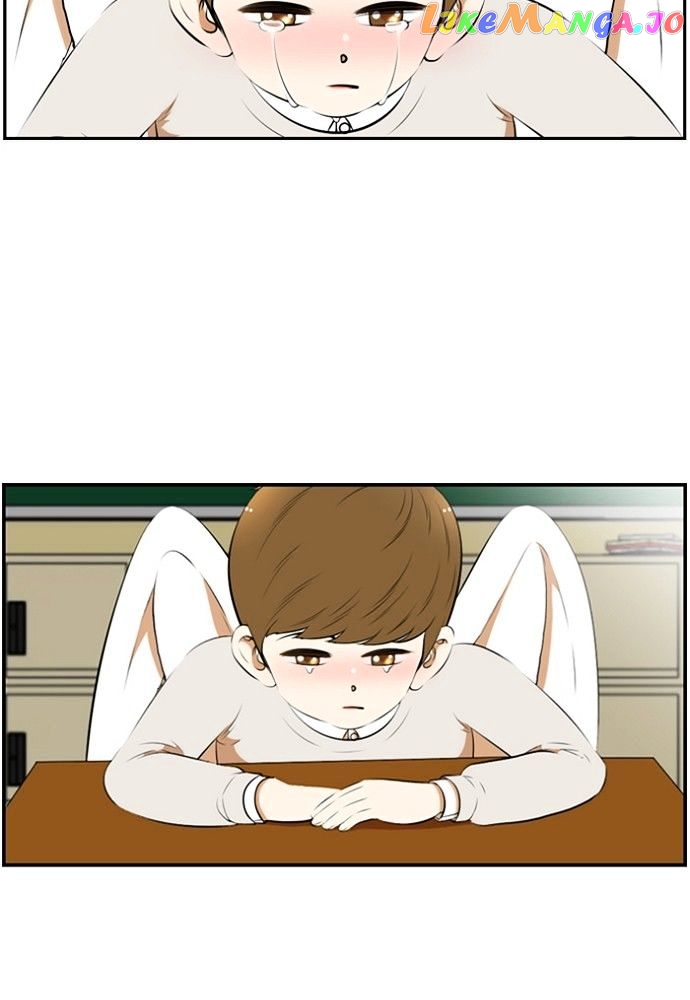 New Normal: Class 8 chapter 164 - page 64