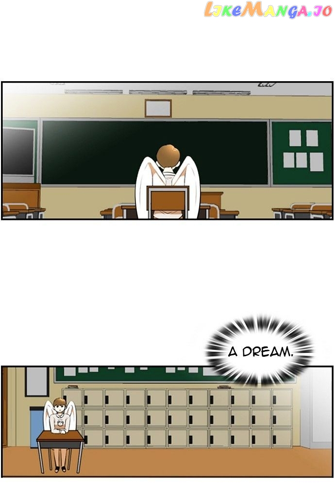 New Normal: Class 8 chapter 164 - page 65