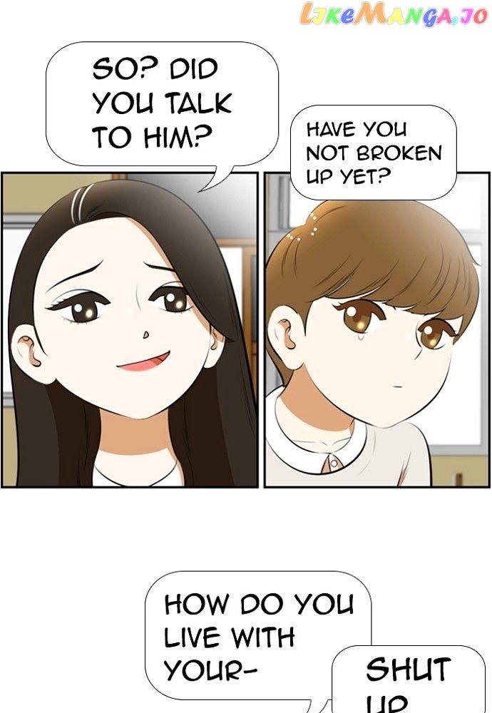 New Normal: Class 8 chapter 164 - page 68