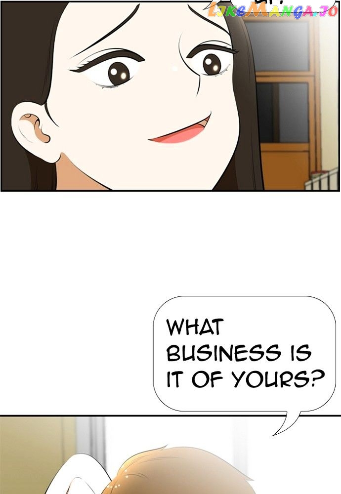 New Normal: Class 8 chapter 164 - page 69