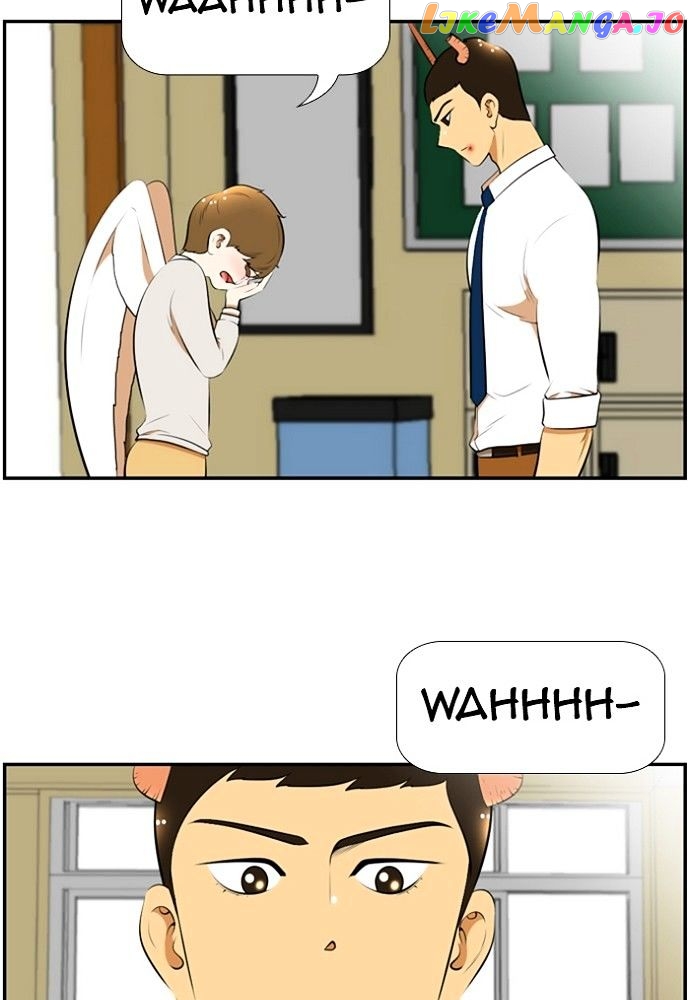 New Normal: Class 8 chapter 164 - page 7