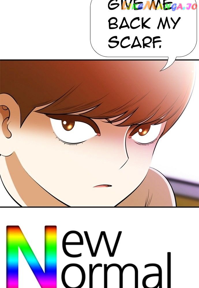 New Normal: Class 8 chapter 164 - page 72