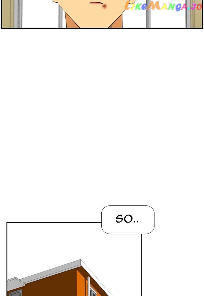 New Normal: Class 8 chapter 164 - page 8