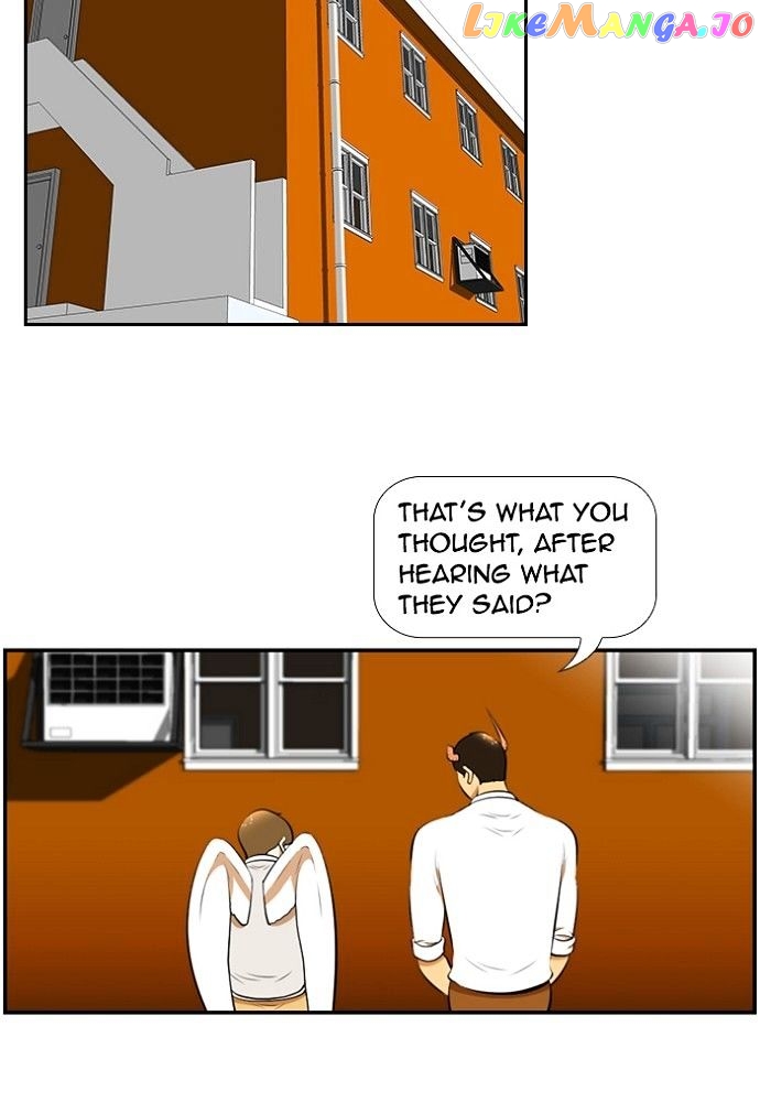 New Normal: Class 8 chapter 164 - page 9
