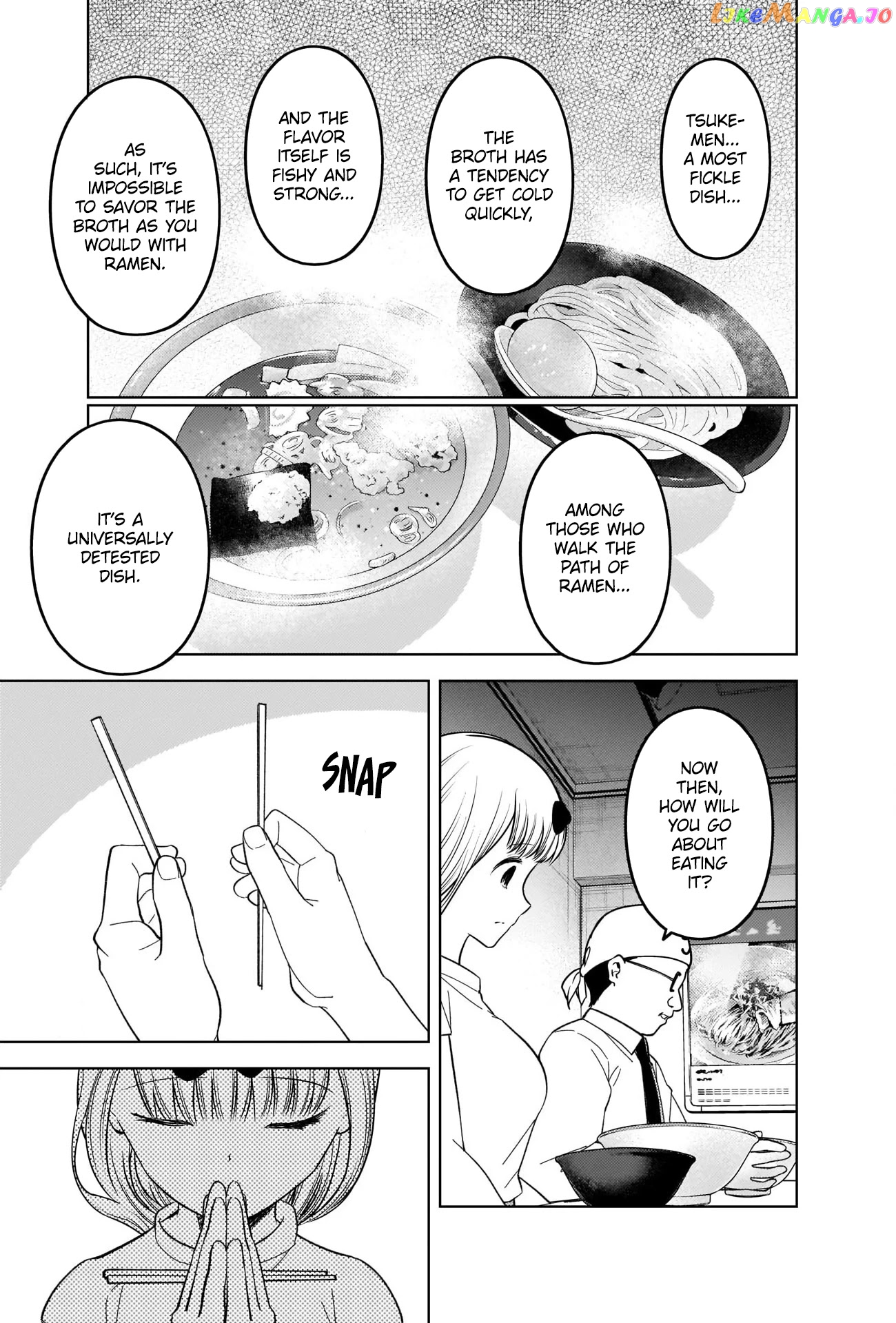 Kaguya-sama wa Kokurasetai - Tensai-tachi no Renai Zunousen Chapter 271 - page 7