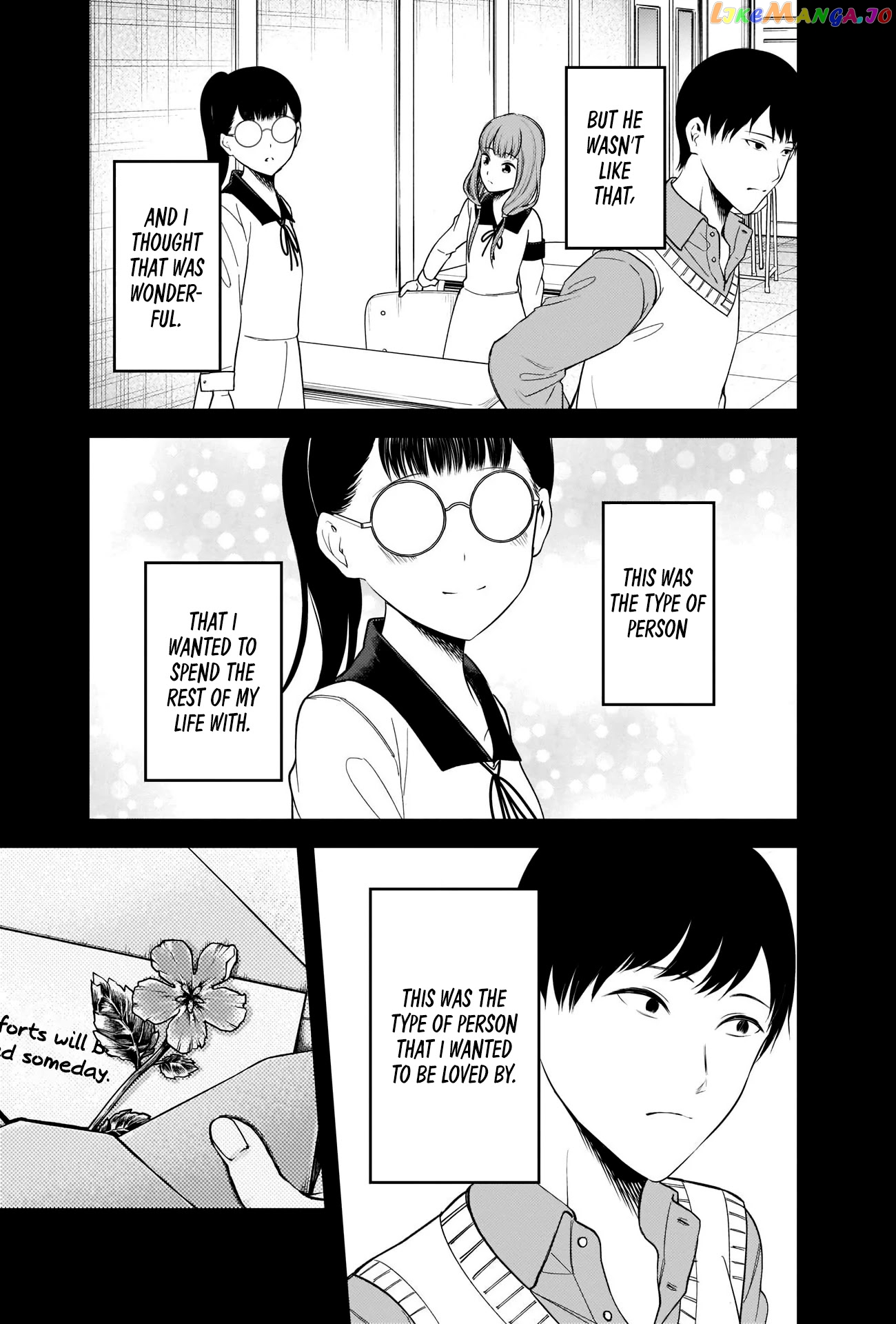 Kaguya-sama wa Kokurasetai - Tensai-tachi no Renai Zunousen Chapter 232 - page 9