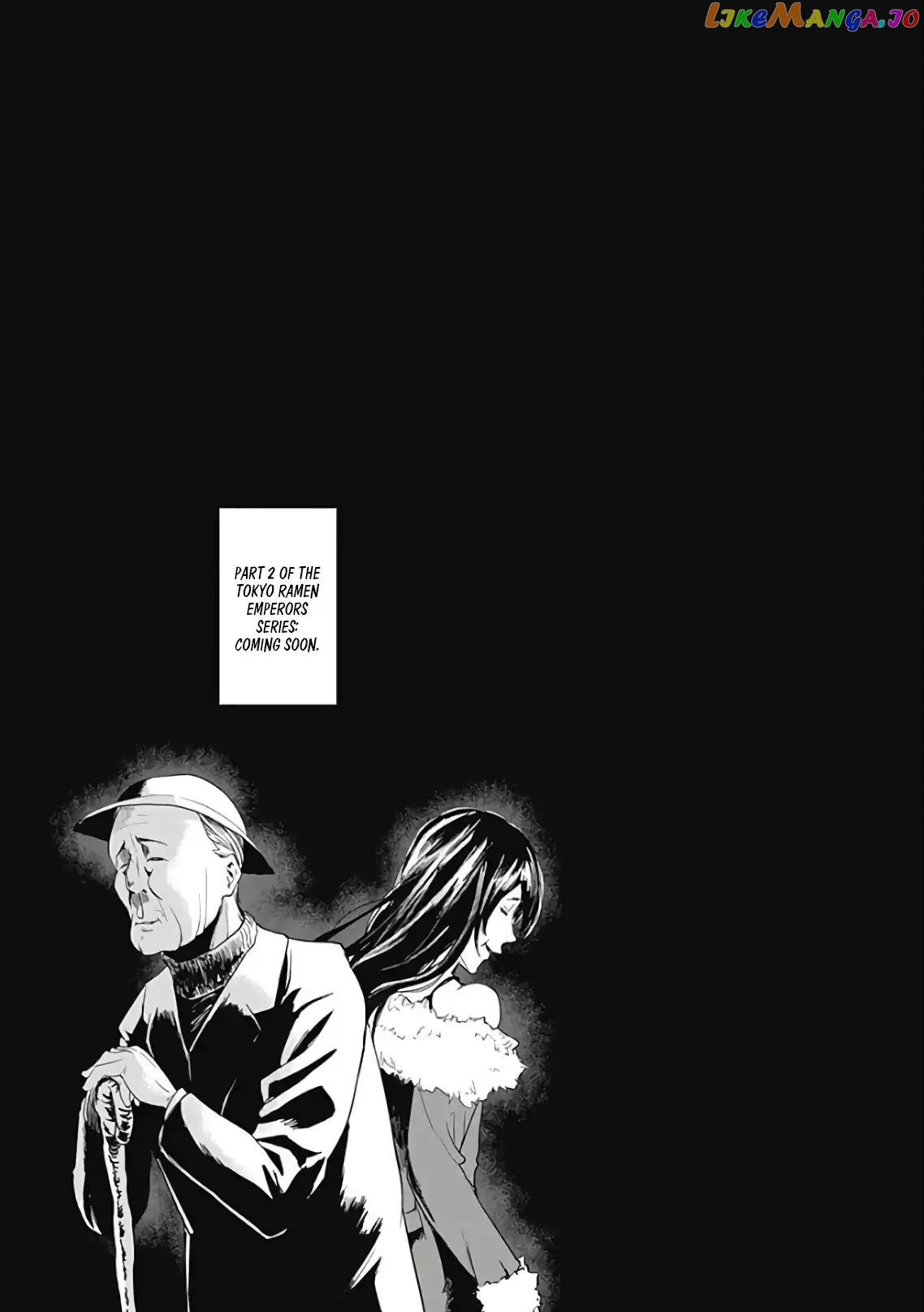 Kaguya-sama wa Kokurasetai - Tensai-tachi no Renai Zunousen Chapter 131.5 - page 2