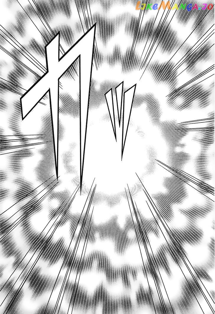 Cock Robin O Korosu No Wa chapter 1 - page 52