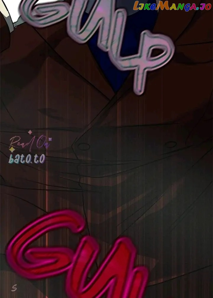 Trapped - Manhwa Chapter 181 - page 5