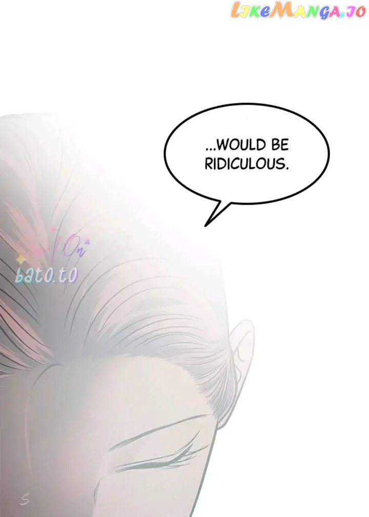Trapped - Manhwa Chapter 181 - page 24
