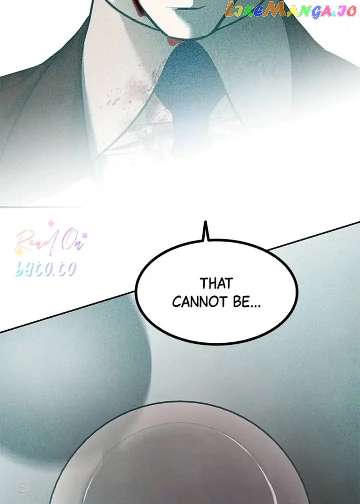 Trapped - Manhwa Chapter 181 - page 34
