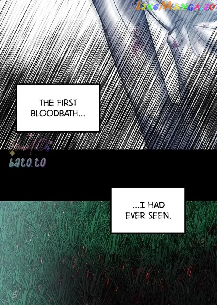 Trapped - Manhwa Chapter 181 - page 44