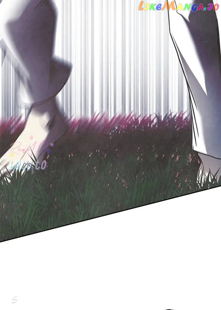 Trapped - Manhwa Chapter 181 - page 59