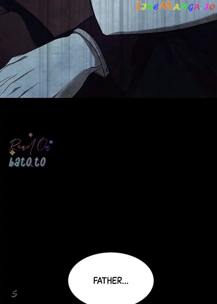 Trapped - Manhwa Chapter 181 - page 92