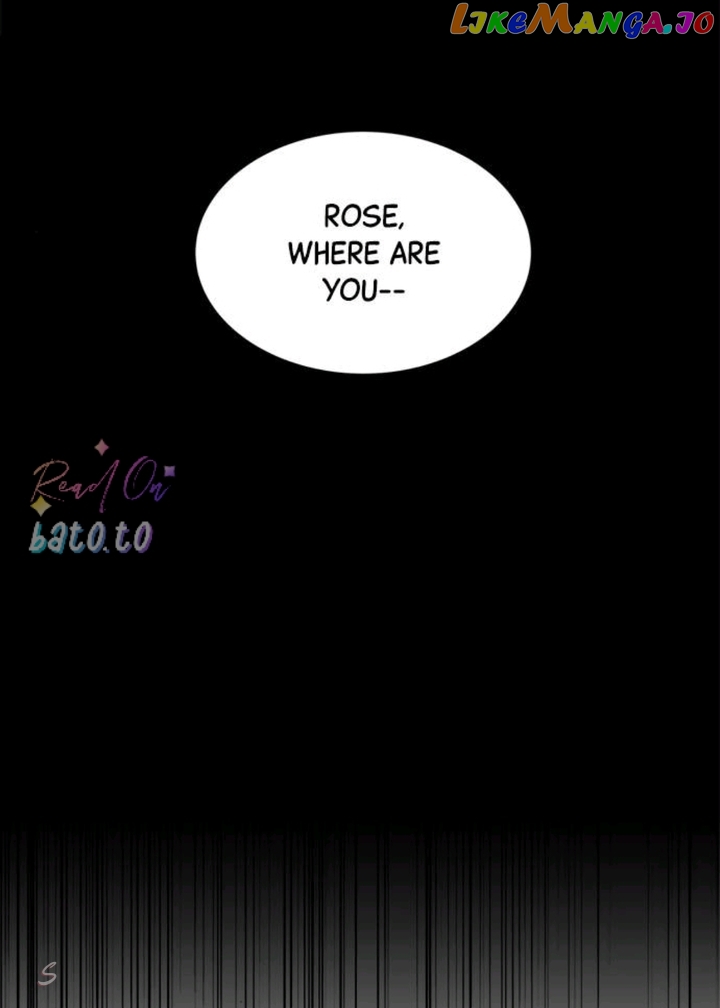 Trapped - Manhwa Chapter 182 - page 5