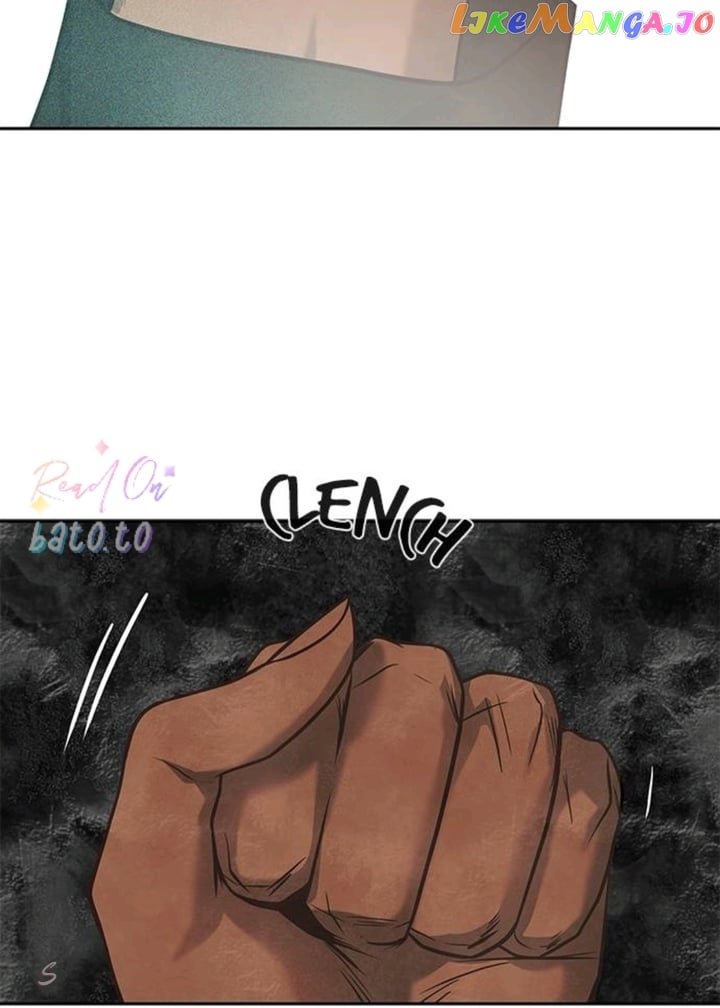 Trapped - Manhwa Chapter 182 - page 32
