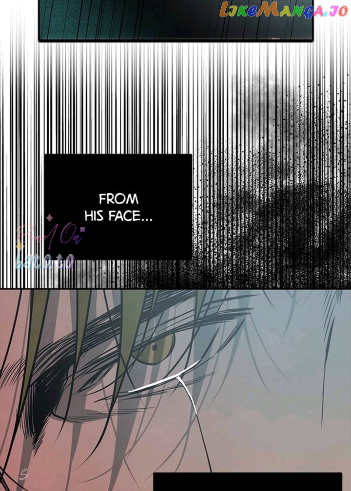 Trapped - Manhwa Chapter 182 - page 44
