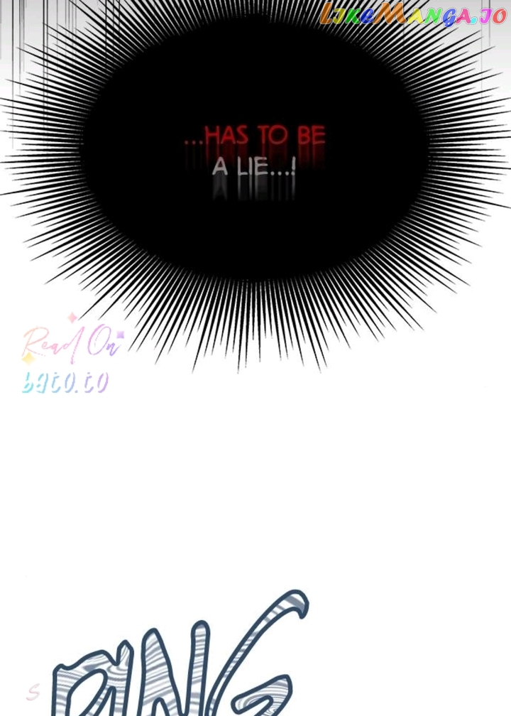 Trapped - Manhwa Chapter 182 - page 59