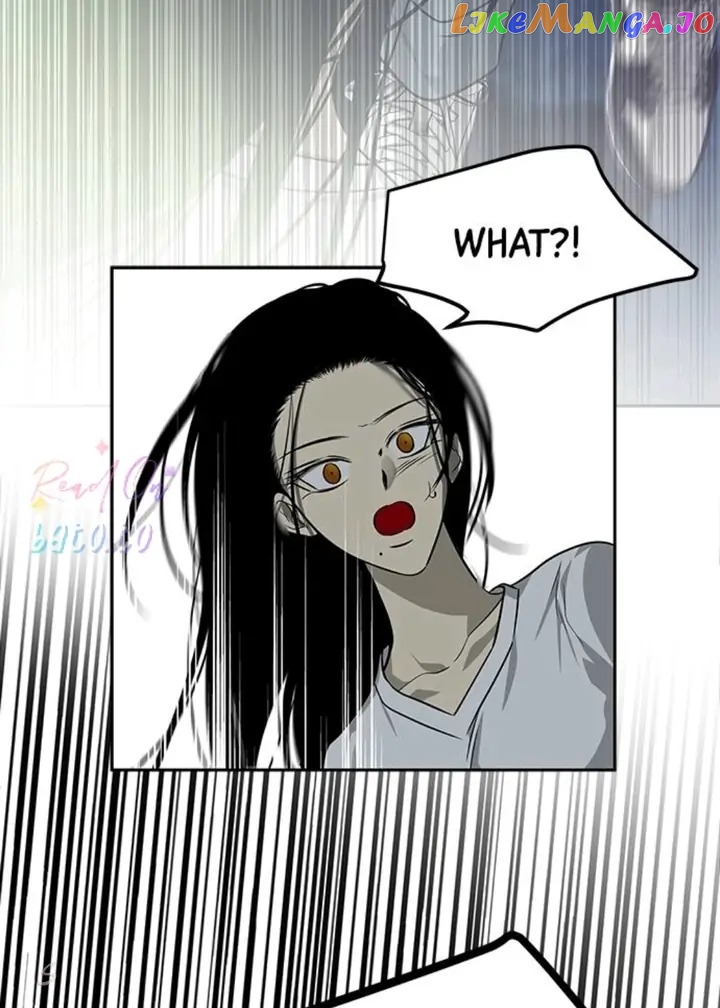 Trapped - Manhwa Chapter 183 - page 5