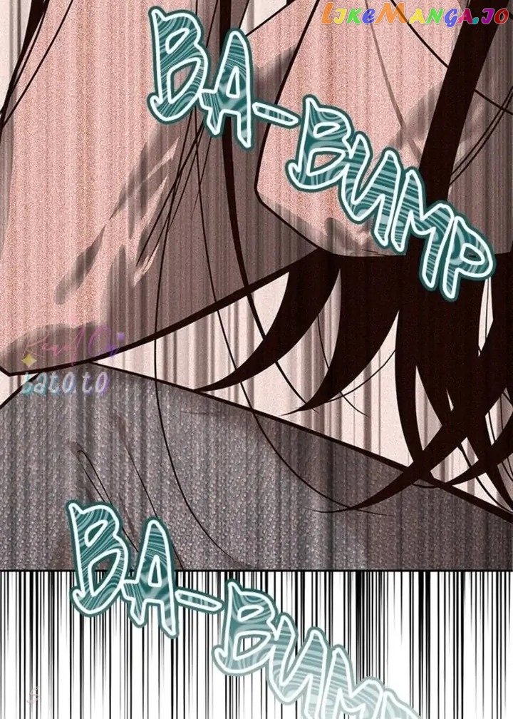 Trapped - Manhwa Chapter 183 - page 24