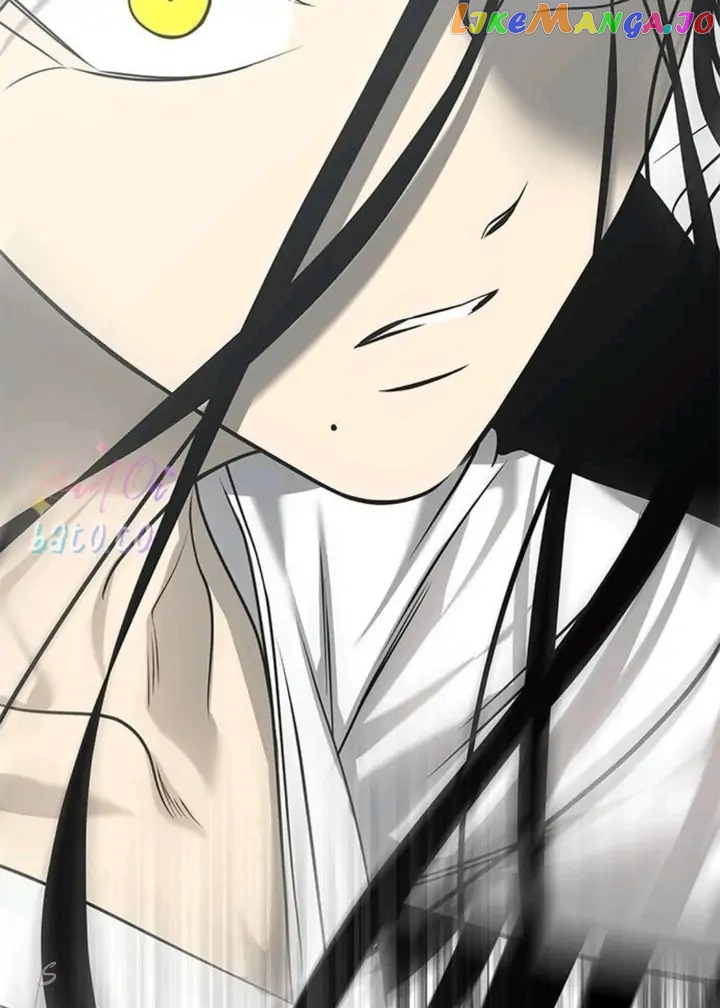 Trapped - Manhwa Chapter 183 - page 32