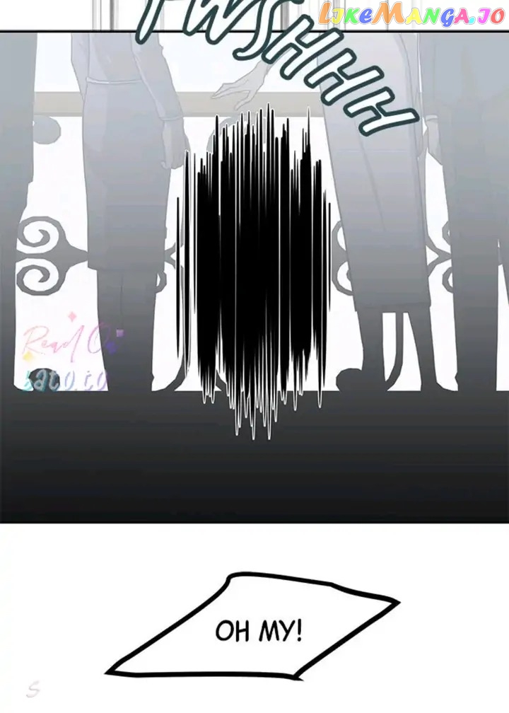 Trapped - Manhwa Chapter 183 - page 34