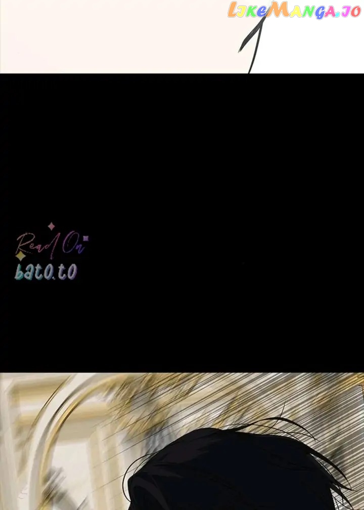 Trapped - Manhwa Chapter 183 - page 59