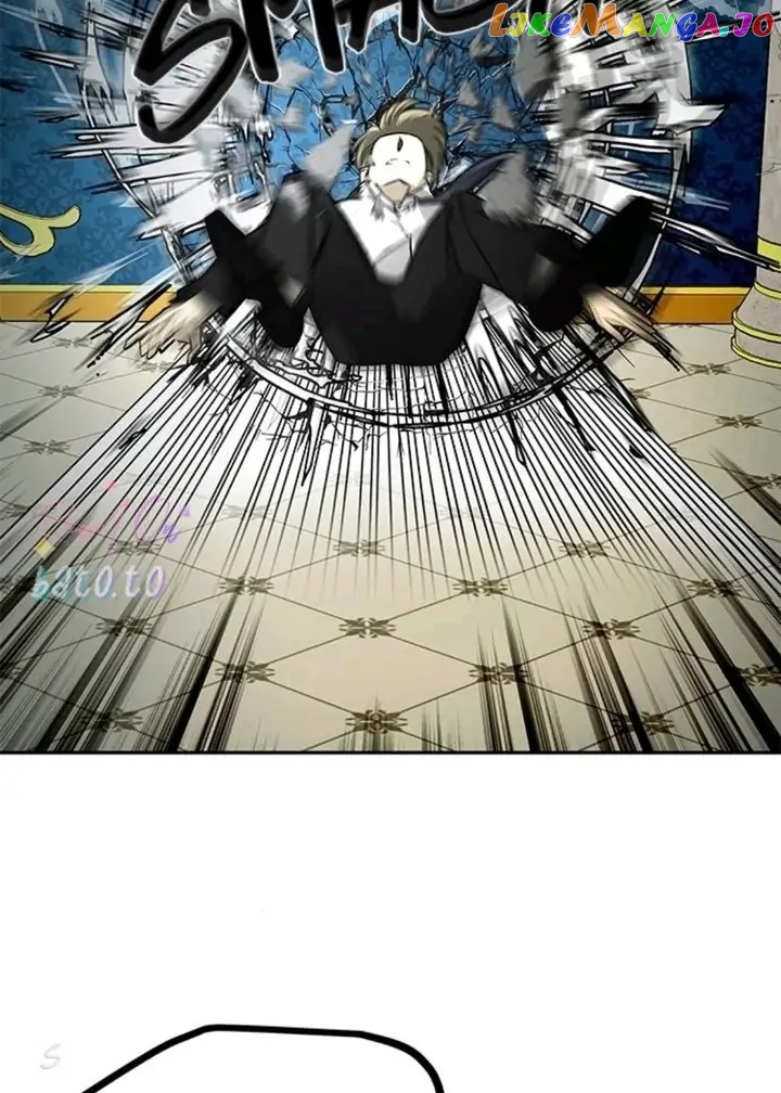 Trapped - Manhwa Chapter 183 - page 80