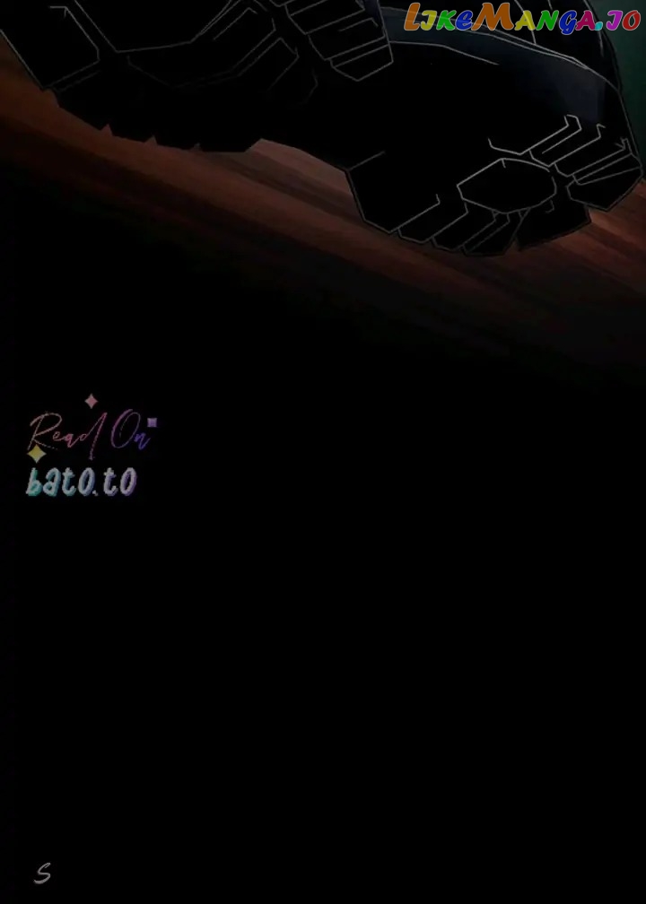 Trapped - Manhwa Chapter 184 - page 9
