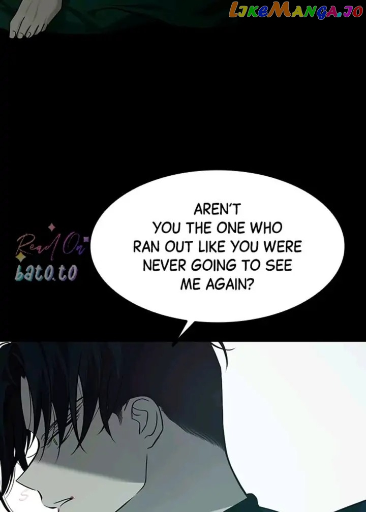 Trapped - Manhwa Chapter 184 - page 24
