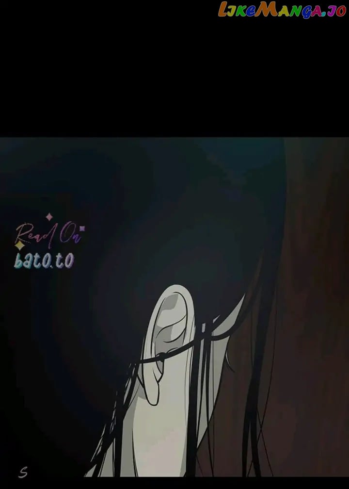 Trapped - Manhwa Chapter 184 - page 32